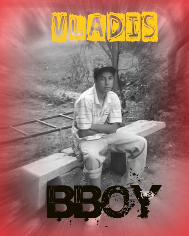 vlado