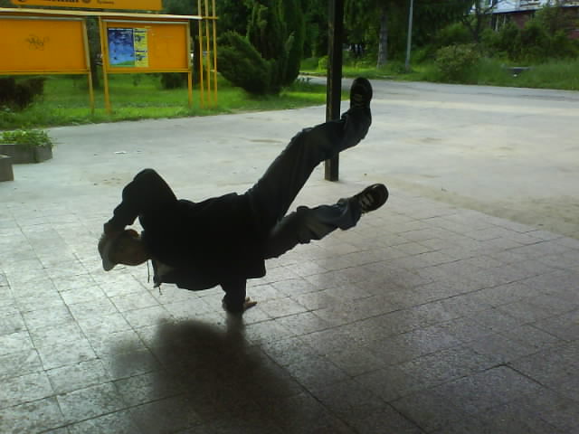 Airchair