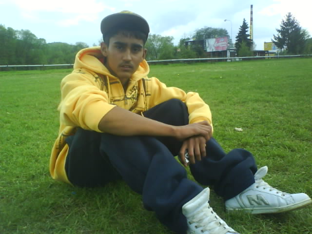 Čierny