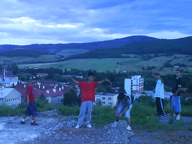 Kopec