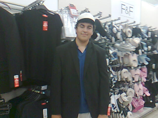 Rolis