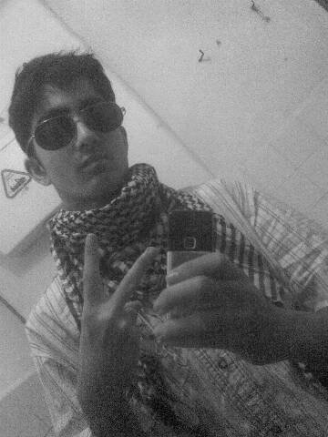 Bboy Energgy